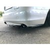 maxton design le gs 3f rd1 rd2c lexus mk3 facelift gs 3