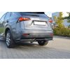 maxton design le nx 1 h rd1c lexus mk1 nx 3