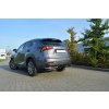 maxton design le nx 1 h rd1 rd2c lexus mk1 nx 3