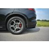 maxton design al st 1 rsd1c alfa romeo stelvio 2
