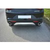 maxton design al st 1 rsd1c alfa romeo stelvio 4