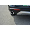 maxton design al st 1 rsd1c alfa romeo stelvio 5