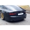 maxton design au a7 1 sline rsd1c audi a7 2