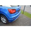 maxton design au q2 1 rsd1c audi q2 2