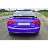 maxton design au rs5 1f rsd1c audi 8t rs5 3
