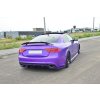 maxton design au rs5 1f rsd1c audi 8t rs5 4