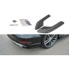 maxton design au s3 3f s rsd1c audi 8v fl s3 1