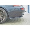 maxton design bm 6 63 m rsd1c bmw e63 seria m6 4