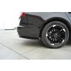 maxton design au a6 c7 av rsd1c audi c7 a6 4