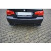 maxton design bm 3 92f mpack rsd1c bmw e92 93 facelift seria 3 4
