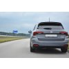 maxton design fi ti 1 s sw rsd1c fiat tipo 2