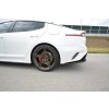 maxton design ki st 1 gt rsd1c kia gt stinger 2