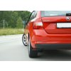 maxton design sk ra 1 sb rsd1c skoda rapid 2
