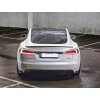 maxton design te models 1f rsd1c tesla model s 2