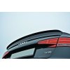 maxton design au a4 b9 sline cap1c audi b9 a4 4