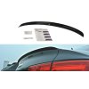 maxton design au a4 b9 sline cap1c audi b9 a4 1