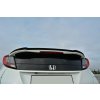maxton design ho ci 9f cap1c honda mk9 civic 3