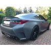 maxton design le rc 1 cap1c lexus rc 3