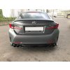 maxton design le rc 1 cap1c lexus rc 1