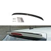 maxton design vw go 7 cap1c volkswagen mk7 golf 1
