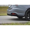 maxton design fi ti 1 s sw rs1c fiat tipo 3