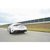 maxton design ki st 1 gt rs1c kia gt stinger 3