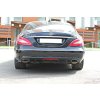 maxton design me cls 218f rs1c mercedes c 218 standard cls 2