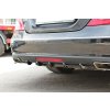 maxton design me cls 218f rs1c mercedes c 218 standard cls 3