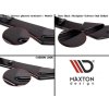 maxton design me cls 218f rs1c mercedes c 218 standard cls 7