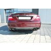 maxton design me cls 219 amg rs1c mercedes c 219 amg cls 2