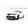 maxton design re cl 4 rs fd1g renault mk4 clio rs 9