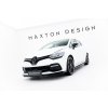 maxton design re cl 4 rs fd1g renault mk4 clio rs 1