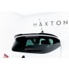 maxton design re cl 4 rs cap1g renault mk4 clio rs 6