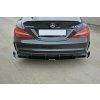 maxton design me cla 117f amg cnc rsd1a mercedes c 117 facelift amg cla 2