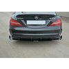 maxton design me cla 117f amg cnc rsd1a mercedes c 117 facelift amg cla 5