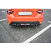 maxton design to gt86 1f rsd1g toyota gt86 fl 2