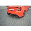 maxton design to gt86 1f rsd1g toyota gt86 fl 3