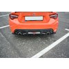 maxton design to gt86 1f rsd1g toyota gt86 fl 8