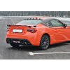 maxton design to gt86 1f rsd1g toyota gt86 fl 1