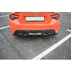 maxton design to gt86 1f rsd1c toyota gt86 fl 3