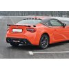maxton design to gt86 1f rsd1c toyota gt86 fl 2