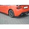 maxton design to gt86 1f rsd1rred rsd1g toyota gt86 fl 6