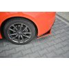maxton design to gt86 1f rsd1rred rsd1g toyota gt86 fl 7