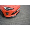 maxton design to gt86 1f fd1c toyota gt86 fl 2
