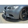 maxton design bm 3 92 m fd2c cnca bmw e92 seria m3 2