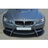 maxton design bm 3 92 m fd2c cnca bmw e92 seria m3 3