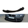 maxton design bm 3 92 m fd2c cnca bmw e92 seria m3 1