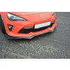 maxton design to gt86 1f fd2t toyota gt86 fl 3