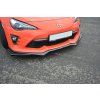 maxton design to gt86 1f fd2t toyota gt86 fl 10