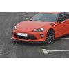 maxton design to gt86 1f fd2g toyota gt86 fl 6
